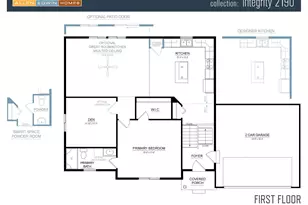 52011 Pulver Rd, Three Rivers, MI 49093 - Photo 22