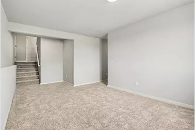52011 Pulver Road, Three Rivers, MI 49093 - Photo 14
