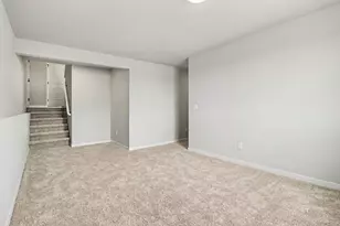 52011 Pulver Rd, Three Rivers, MI 49093 - Photo 14