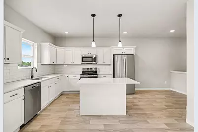 52011 Pulver Road, Three Rivers, MI 49093 - Photo 6