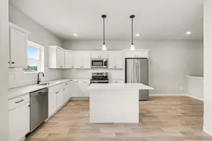 52011 Pulver Rd, Three Rivers, MI 49093 - Photo 6