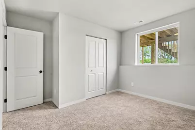 52011 Pulver Road, Three Rivers, MI 49093 - Photo 18