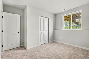 52011 Pulver Rd, Three Rivers, MI 49093 - Photo 18