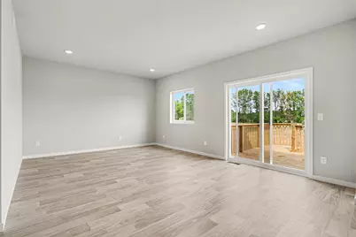 52011 Pulver Road, Three Rivers, MI 49093 - Photo 4