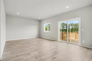 52011 Pulver Rd, Three Rivers, MI 49093 - Photo 4