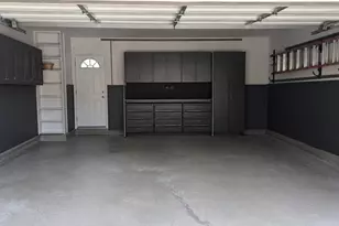 25964 Kilreigh Dr, Farmington, MI 48336 - Photo 36