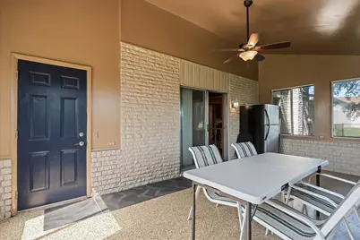 25964 Kilreigh Drive, Farmington, MI 48336 - Photo 20