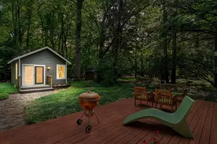7075 Horseshoe, Harbert, MI 49115 - Photo 30