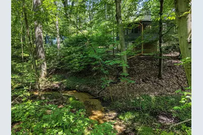 7075 Horseshoe, Harbert, MI 49115 - Photo 6