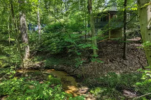 7075 Horseshoe, Harbert, MI 49115 - Photo 6