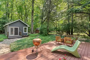 7075 Horseshoe, Harbert, MI 49115 - Photo 4