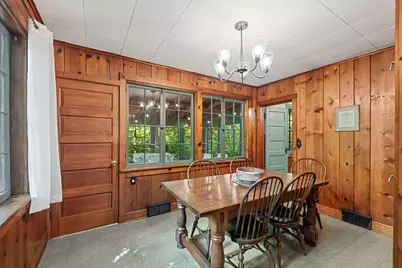 7075 Horseshoe, Harbert, MI 49115 - Photo 10