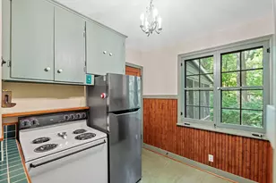 7075 Horseshoe, Harbert, MI 49115 - Photo 14