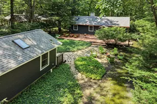 7075 Horseshoe, Harbert, MI 49115 - Photo 1