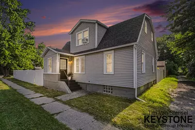1510 Judd Avenue SW, Wyoming, MI 49509 - Photo 28