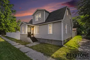 1510 Judd Ave SW, Wyoming, MI 49509 - Photo 28