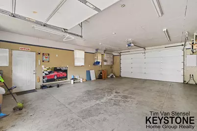 1510 Judd Avenue SW, Wyoming, MI 49509 - Photo 22