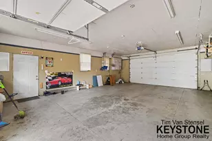 1510 Judd Ave SW, Wyoming, MI 49509 - Photo 22
