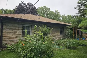 1114 N Elm Ave, Jackson, MI 49202 - Photo 22