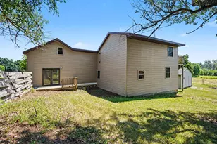 11645 W Bluewater Hwy, Lowell, MI 49331 - Photo 22