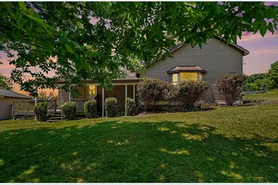 11645 W Bluewater Highway, Lowell, MI 49331 - Photo 6
