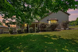 11645 W Bluewater Hwy, Lowell, MI 49331 - Photo 6