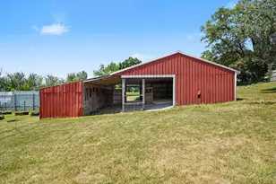 11645 W Bluewater Hwy, Lowell, MI 49331 - Photo 26