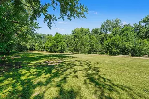 11645 W Bluewater Hwy, Lowell, MI 49331 - Photo 28