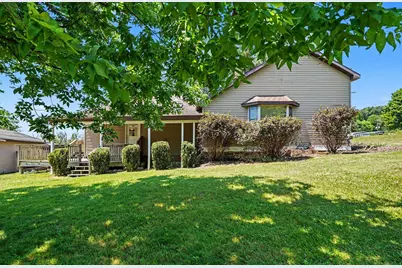 11645 W Bluewater Highway, Lowell, MI 49331 - Photo 8