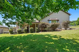11645 W Bluewater Hwy, Lowell, MI 49331 - Photo 8
