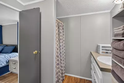 216 N Grinnell Street, Jackson, MI 49202 - Photo 12