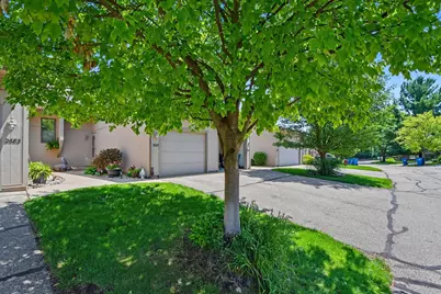 2685 Limestone Lane NE, Grand Rapids, MI 49525 - Photo 2