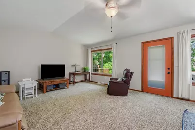 2685 Limestone Lane NE, Grand Rapids, MI 49525 - Photo 16