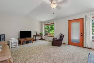 2685 Limestone Ln NE, Grand Rapids, MI 49525 - Photo 16