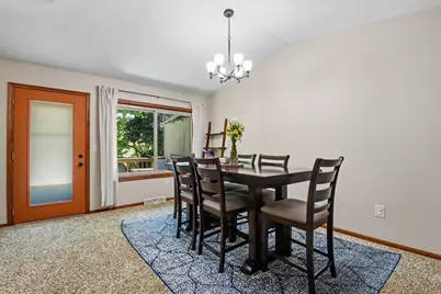 2685 Limestone Lane NE, Grand Rapids, MI 49525 - Photo 12