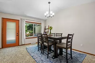 2685 Limestone Ln NE, Grand Rapids, MI 49525 - Photo 12