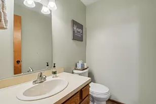 2685 Limestone Ln NE, Grand Rapids, MI 49525 - Photo 6