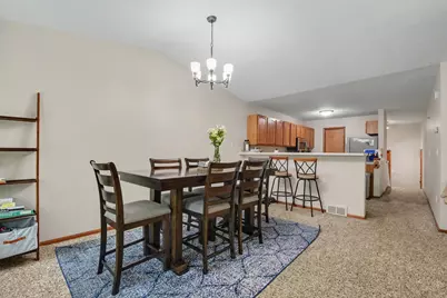 2685 Limestone Lane NE, Grand Rapids, MI 49525 - Photo 8
