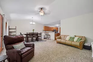 2685 Limestone Ln NE, Grand Rapids, MI 49525 - Photo 12
