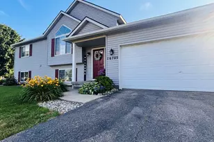 16705 Antler Dr NE, Cedar Springs, MI 49319 - Photo 1
