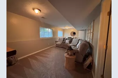16705 Antler Drive NE, Cedar Springs, MI 49319 - Photo 18