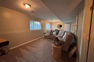 16705 Antler Dr NE, Cedar Springs, MI 49319 - Photo 18