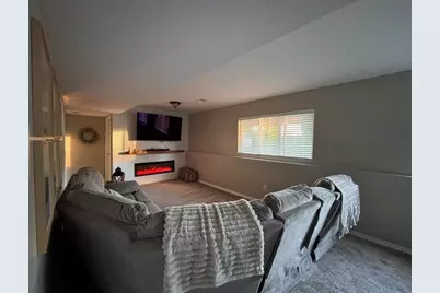 16705 Antler Drive NE, Cedar Springs, MI 49319 - Photo 16