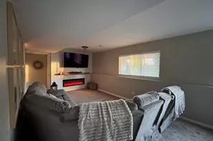 16705 Antler Dr NE, Cedar Springs, MI 49319 - Photo 16