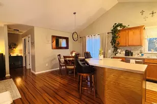 16705 Antler Dr NE, Cedar Springs, MI 49319 - Photo 6