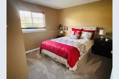 16705 Antler Drive NE, Cedar Springs, MI 49319 - Photo 24
