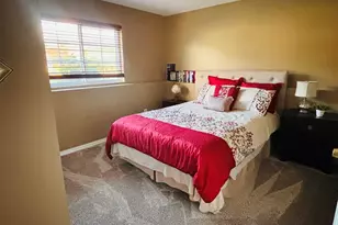 16705 Antler Dr NE, Cedar Springs, MI 49319 - Photo 24