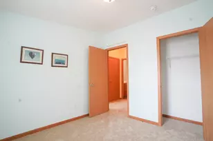 530 E Rainbow Rd, Newaygo, MI 49337 - Photo 14