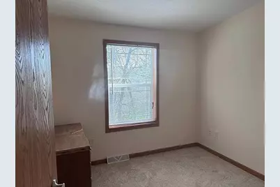 530 E Rainbow Road, Newaygo, MI 49337 - Photo 6
