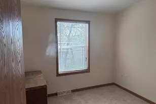 530 E Rainbow Rd, Newaygo, MI 49337 - Photo 6